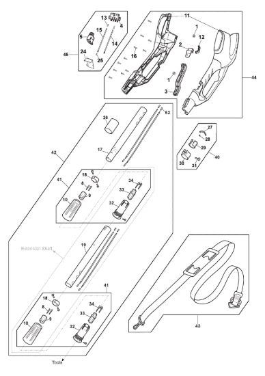 Picture of Body Work