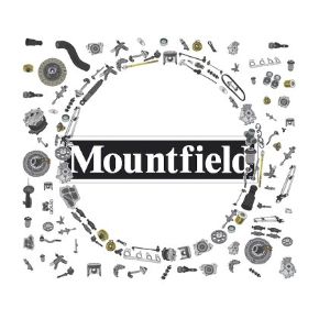 Immagine per la categoria Ricambi MOUNTFIELD