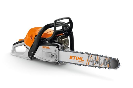 Picture of Motosega Stihl MS 300 C-M cm. 40