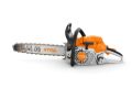 Picture of Motosega Stihl MS 300 C-M cm. 40