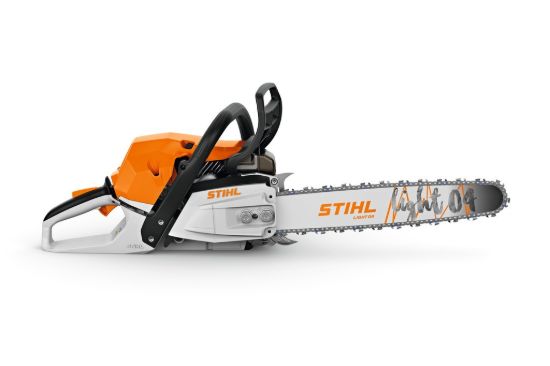 Picture of Motosega Stihl MS 300 C-M cm. 45