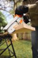 Potatore a batteria Stihl GTA 20