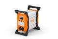 Power Station Stihl PS 2000