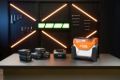 Batteria Stihl AP 100 P ALLPRO