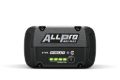 Batteria Stihl AP 100 P ALLPRO