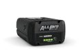 Batteria Stihl AP ALLPRO