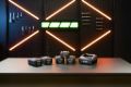 Batteria Stihl AP ALLPRO