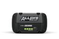Batteria Stihl AP ALLPRO