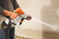 Picture of Idropulitrice a batteria Stihl RCA 50 set completo