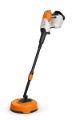 Picture of Idropulitrice a batteria Stihl RCA 50 set completo