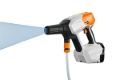 Picture of Idropulitrice a batteria Stihl RCA 50 set completo