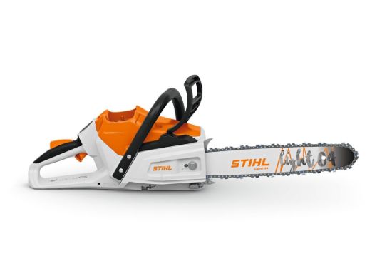 Picture of Motosega a batteria Stihl MSA 260 C-O