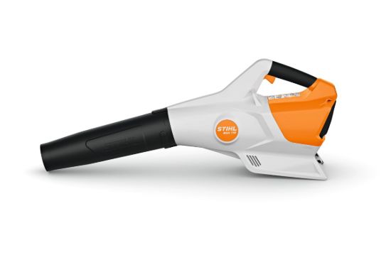 Picture of Soffiatore a batteria Stihl BGA 110