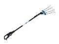 Abbacchiatore Elettrico Alice Star Eco Plug-In