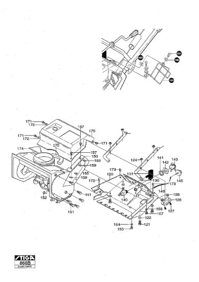 Picture of Covers