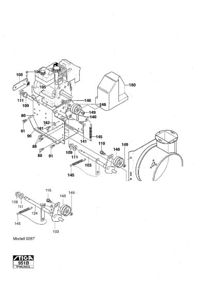 Picture of Idler Pulleys