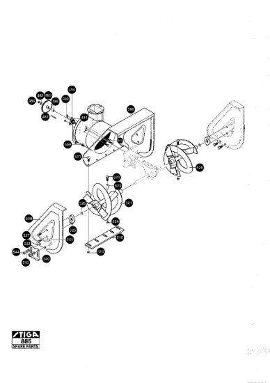 Picture of Auger