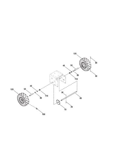 Picture of Wheels
