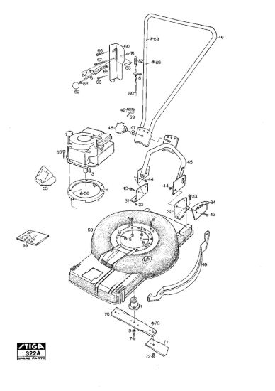 Picture of Chassis