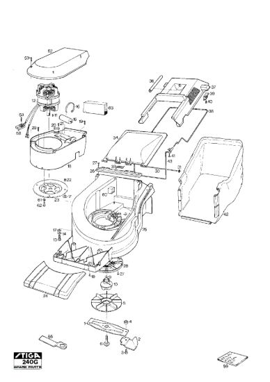 Picture of Chassis