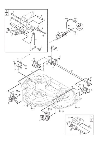 Picture of Controls