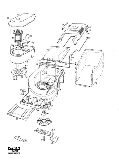 Picture of Chassis
