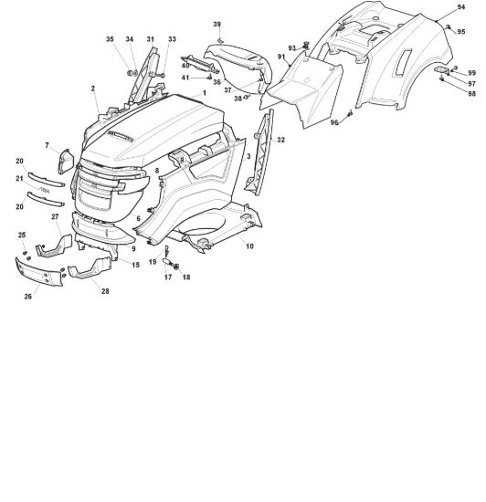 Picture of Carrozzeria