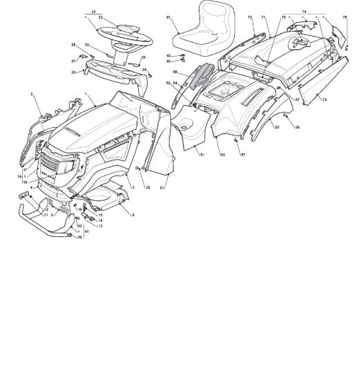 Picture of Carrozzeria