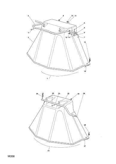 Picture of Parasassi