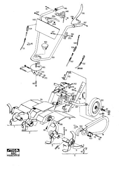 Picture of Chassis
