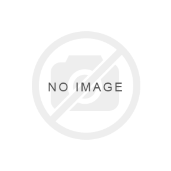 Picture of Carburatore C1Q-S176 BT 130