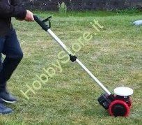 installazione professionale