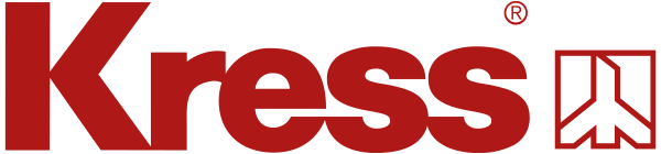 Logo Kress