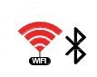 Super wifi