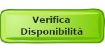 Verifica disponibilità prodotto