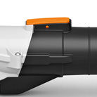 Conversione senza attrezzi