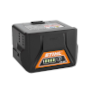 Batteria AK Stihl