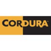 Cordura