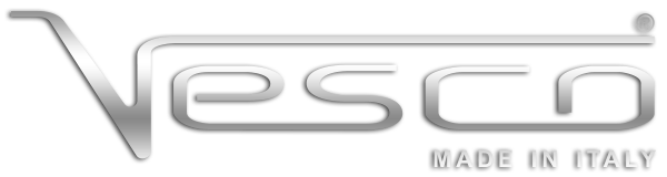 Logo Vesco Italia